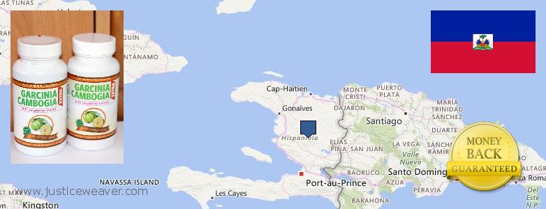 Where Can I Buy Garcinia Cambogia Extract online Haiti
