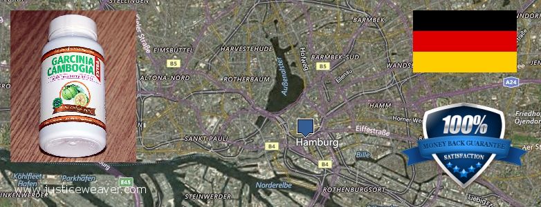 Where to Buy Garcinia Cambogia Extract online Hamburg-Mitte, Germany