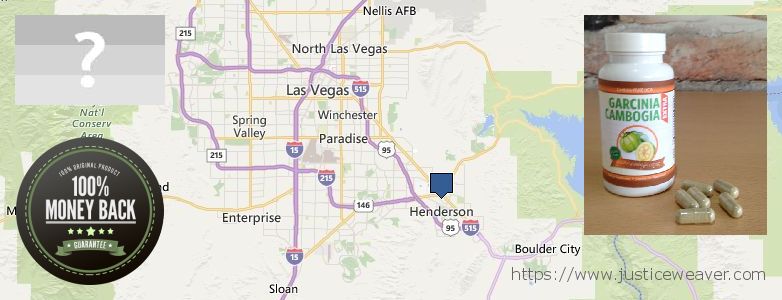 Where to Buy Garcinia Cambogia Extract online Henderson, USA