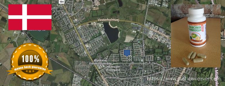 Køb Garcinia Cambogia Extra online Herning, Denmark Hvor kan jeg købe Garcinia Cambogia Extra online Herning, Denmark