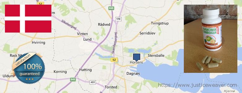 Where to Purchase Garcinia Cambogia Extract online Horsens, Denmark