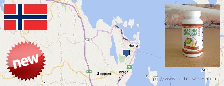 Buy Garcinia Cambogia Extract online Horten, Norway Where Can You Buy Garcinia Cambogia Extract online Horten, Norway