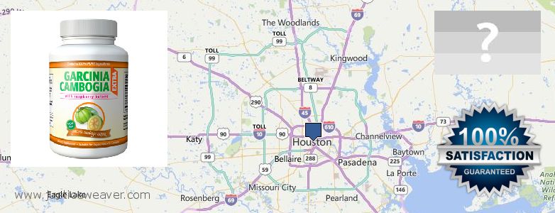 Where Can I Purchase Garcinia Cambogia Extract online Houston, USA