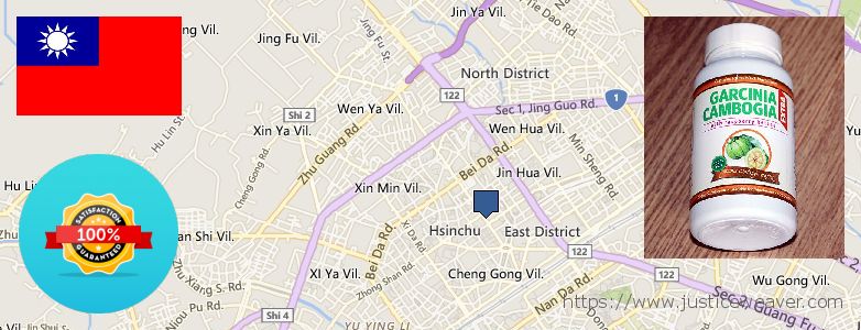 Where Can I Purchase Garcinia Cambogia Extract online Hsinchu, Taiwan