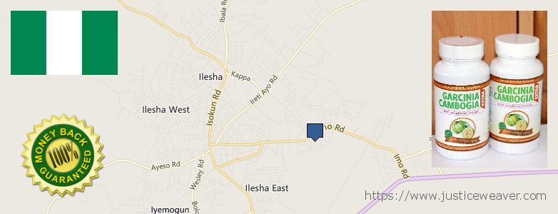 Buy Garcinia Cambogia Extract online Ilesa, Nigeria Where to Buy Garcinia Cambogia Extract online Ilesa, Nigeria