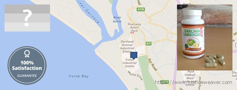 Where to Buy Garcinia Cambogia Extract online Irvine, UK