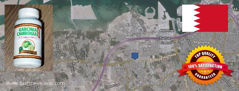 Buy Garcinia Cambogia Extract online Jidd Hafs, Bahrain Where to Buy Garcinia Cambogia Extract online Jidd Hafs, Bahrain