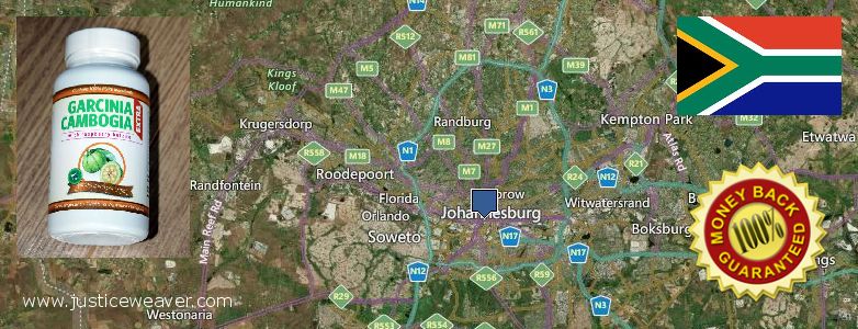 Kopen Garcinia Cambogia Extra online Johannesburg, South Africa Waar te koop Garcinia Cambogia Extra online Johannesburg, South Africa