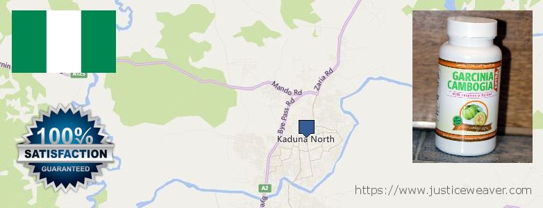 Best Place to Buy Garcinia Cambogia Extract online Kaduna, Nigeria