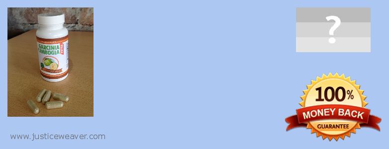 Jälleenmyyjät Garcinia Cambogia Extra verkossa Kalininskiy, Russia