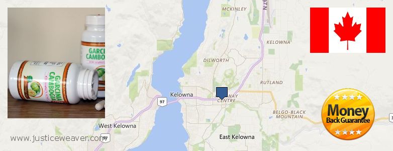 Where to Purchase Garcinia Cambogia Extract online Kelowna, Canada