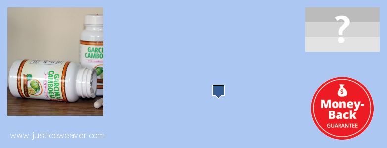 Kde kúpiť Garcinia Cambogia Extra on-line Khabarovsk Vtoroy, Russia