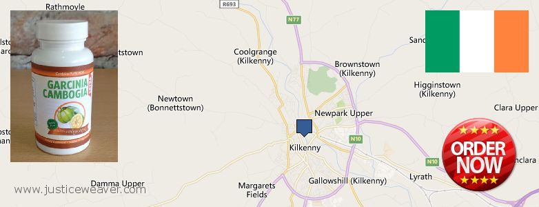 Where to Buy Garcinia Cambogia Extract online Kilkenny, Ireland