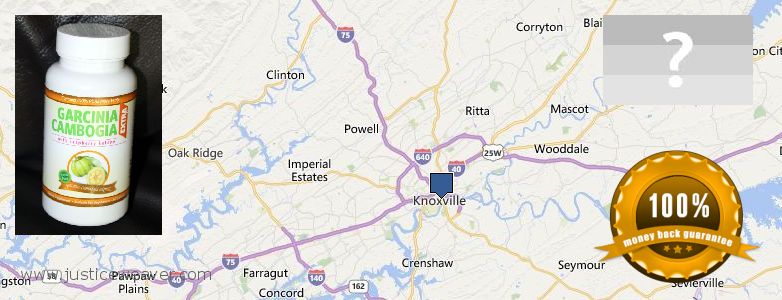 Where Can I Purchase Garcinia Cambogia Extract online Knoxville, USA