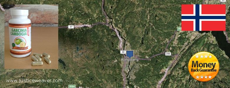 Where to Purchase Garcinia Cambogia Extract online Kongsberg, Norway