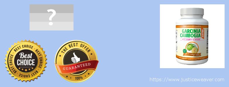 gdje kupiti Garcinia Cambogia Extra na vezi Kraljevo, Serbia and Montenegro