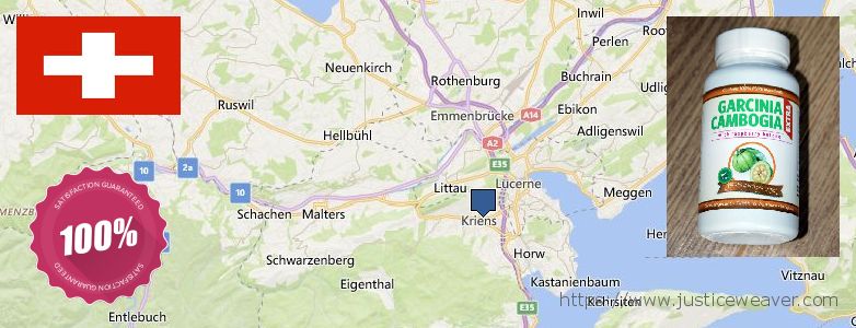 Acquistare Garcinia Cambogia Extra in linea Kriens, Switzerland Dove acquistare Garcinia Cambogia Extra in linea Kriens, Switzerland