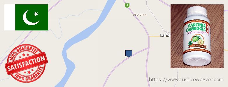 Buy Garcinia Cambogia Extract online Lahore, Pakistan Where to Buy Garcinia Cambogia Extract online Lahore, Pakistan