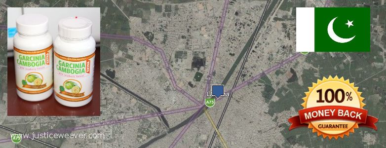 Buy Garcinia Cambogia Extract online Larkana, Pakistan Buy Garcinia Cambogia Extract online Larkana, Pakistan