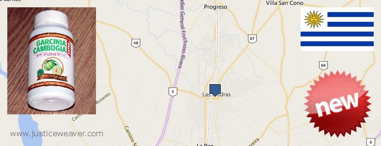 Buy Garcinia Cambogia Extract online Las Piedras, Uruguay Where to Buy Garcinia Cambogia Extract online Las Piedras, Uruguay