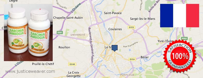 on comprar Garcinia Cambogia Extra en línia Le Mans, France
