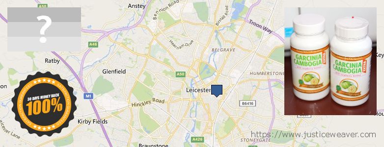 Where Can I Buy Garcinia Cambogia Extract online Leicester, UK