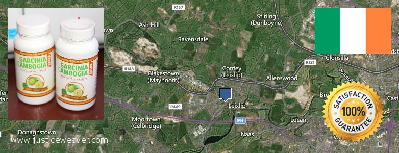 Where Can I Buy Garcinia Cambogia Extract online Leixlip, Ireland