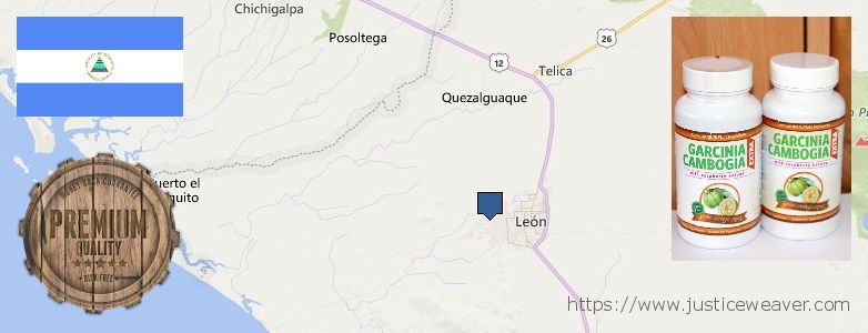 Purchase Garcinia Cambogia Extract online Leon, Nicaragua Best Place to Buy Garcinia Cambogia Extract online Leon, Nicaragua