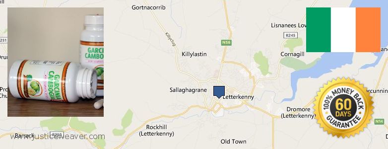 Where to Buy Garcinia Cambogia Extract online Letterkenny, Ireland