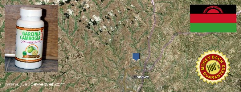 Where to Buy Garcinia Cambogia Extract online Lilongwe, Malawi