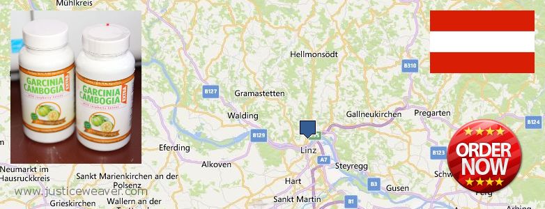 Keres Garcinia Cambogia Extra online Linz, Austria Hol lehet megvásárolni Garcinia Cambogia Extra online Linz, Austria