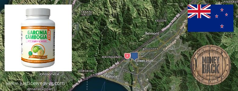 Purchase Garcinia Cambogia Extract online Lower Hutt, New Zealand Where Can I Buy Garcinia Cambogia Extract online Lower Hutt, New Zealand