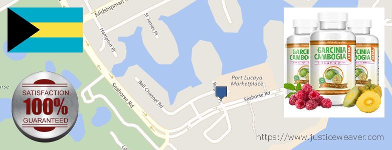 Purchase Garcinia Cambogia Extract online Lucaya, Bahamas Where to Buy Garcinia Cambogia Extract online Lucaya, Bahamas