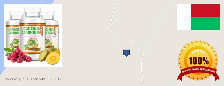 Where to Buy Garcinia Cambogia Extract online Mahajanga, Madagascar