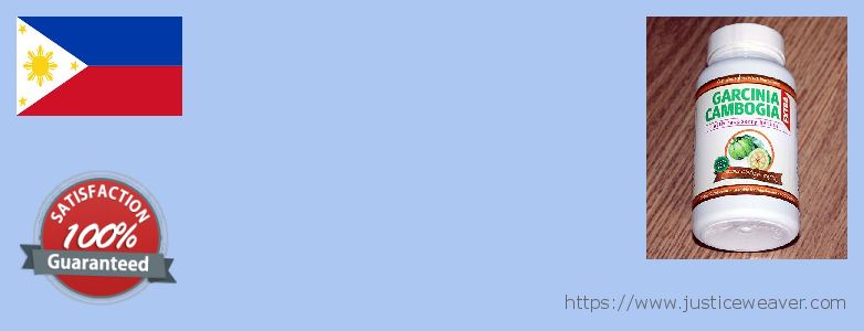 Buy Garcinia Cambogia Extract online Malingao, Philippines