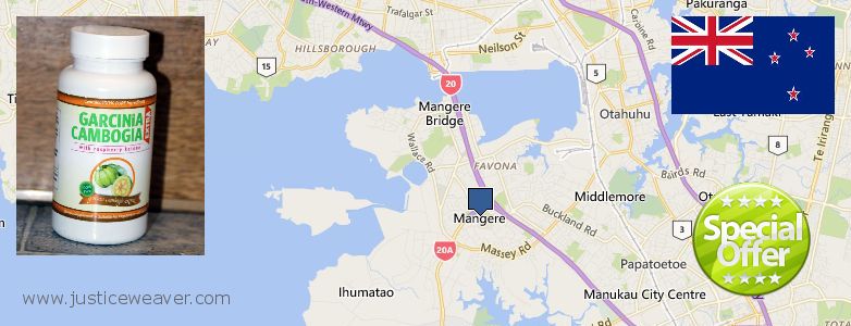 Purchase Garcinia Cambogia Extract online Mangere, New Zealand Buy Garcinia Cambogia Extract online Mangere, New Zealand