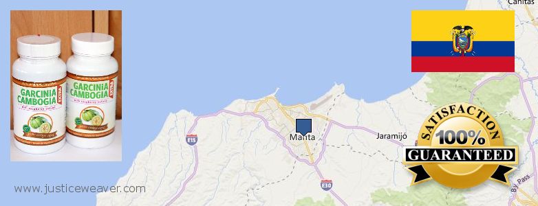 Comprar Garcinia Cambogia Extra en linea Manta, Ecuador Dónde comprar Garcinia Cambogia Extra en linea Manta, Ecuador