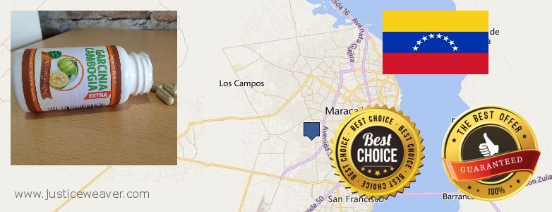 Where to Buy Garcinia Cambogia Extract online Maracaibo, Venezuela