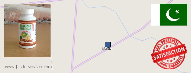 Purchase Garcinia Cambogia Extract online Mardan, Pakistan Where to Purchase Garcinia Cambogia Extract online Mardan, Pakistan