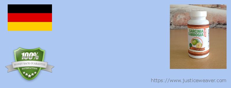 Where Can You Buy Garcinia Cambogia Extract online Marienthal, Germany