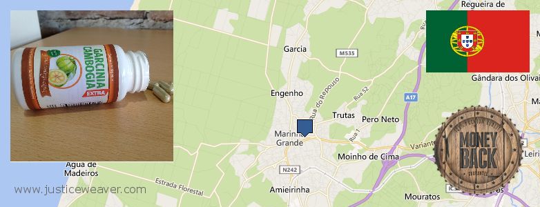 Where Can I Buy Garcinia Cambogia Extract online Marinha Grande, Portugal