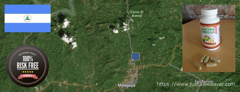 Comprar Garcinia Cambogia Extra en linea Matagalpa, Nicaragua Dónde comprar Garcinia Cambogia Extra en linea Matagalpa, Nicaragua