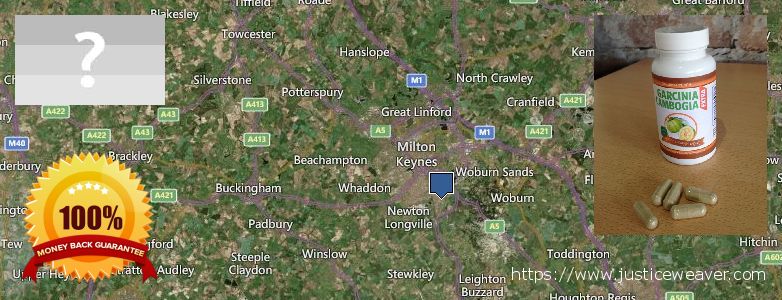 Buy Garcinia Cambogia Extract online Milton Keynes, UK Where to Buy Garcinia Cambogia Extract online Milton Keynes, UK