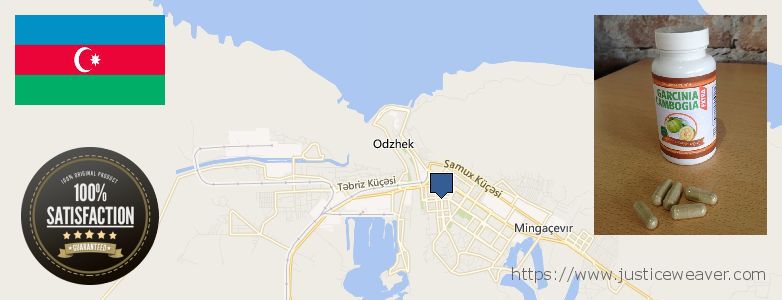 Purchase Garcinia Cambogia Extract online Mingelchaur, Azerbaijan Where to Buy Garcinia Cambogia Extract online Mingelchaur, Azerbaijan