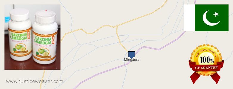 Where to Buy Garcinia Cambogia Extract online Mingora, Pakistan