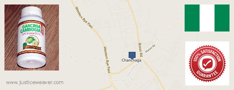 Purchase Garcinia Cambogia Extract online Minna, Nigeria Where Can You Buy Garcinia Cambogia Extract online Minna, Nigeria