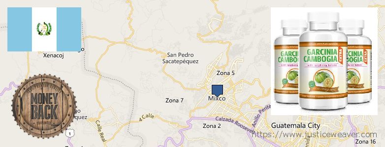 Comprar Garcinia Cambogia Extra en linea Mixco, Guatemala Dónde comprar Garcinia Cambogia Extra en linea Mixco, Guatemala