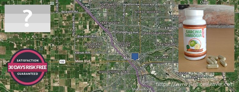 Πού να αγοράσετε Garcinia Cambogia Extra σε απευθείας σύνδεση Modesto, USA