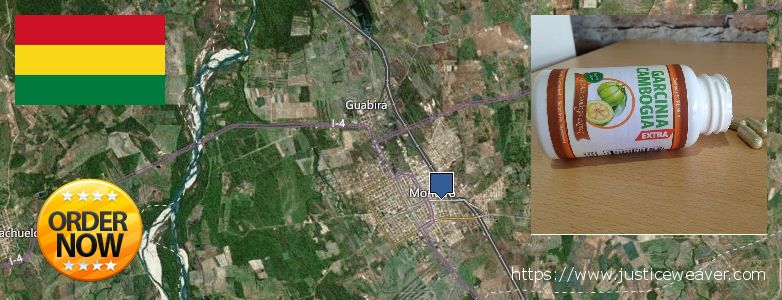 Best Place to Buy Garcinia Cambogia Extract online Montero, Bolivia