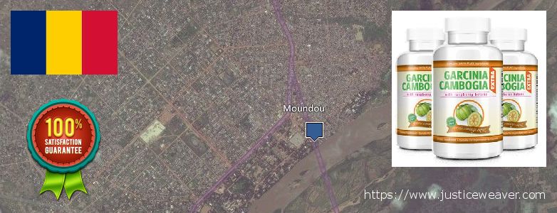 Purchase Garcinia Cambogia Extract online Moundou, Chad Where to Buy Garcinia Cambogia Extract online Moundou, Chad